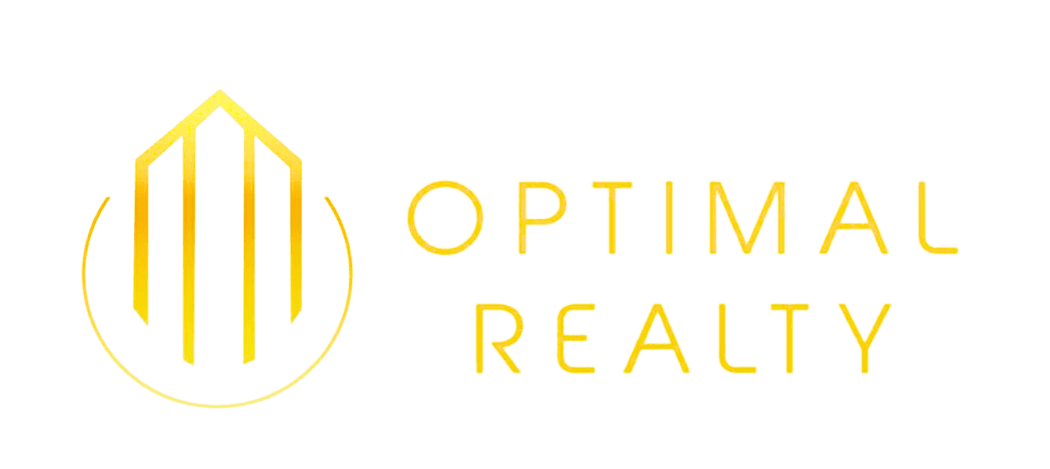 Optimal Realty