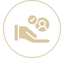 Customer-Centric Approach