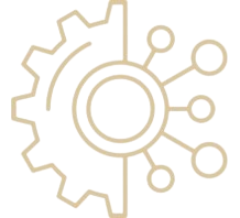 Technological Advancements