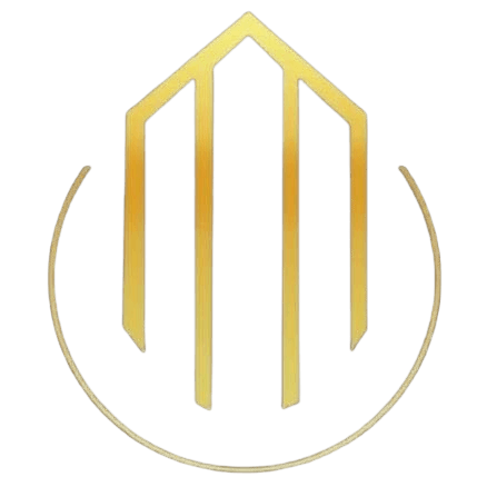 Optimal Realty