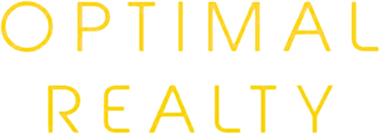Optimal Realty