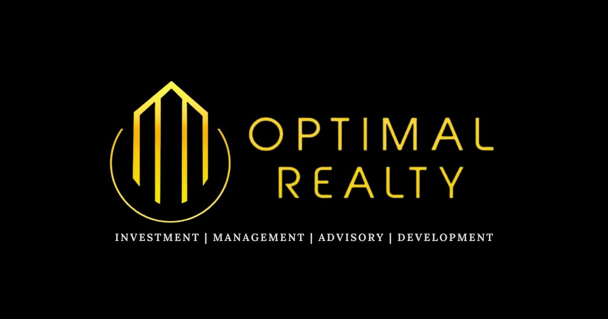 DLF Phase 2 Builder Floors: Complete Buyer's Guide for 2026